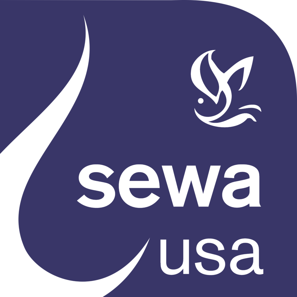 Sewa_Logo_Purple