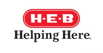 HEB-Helping-Here-red-and-black-logo
